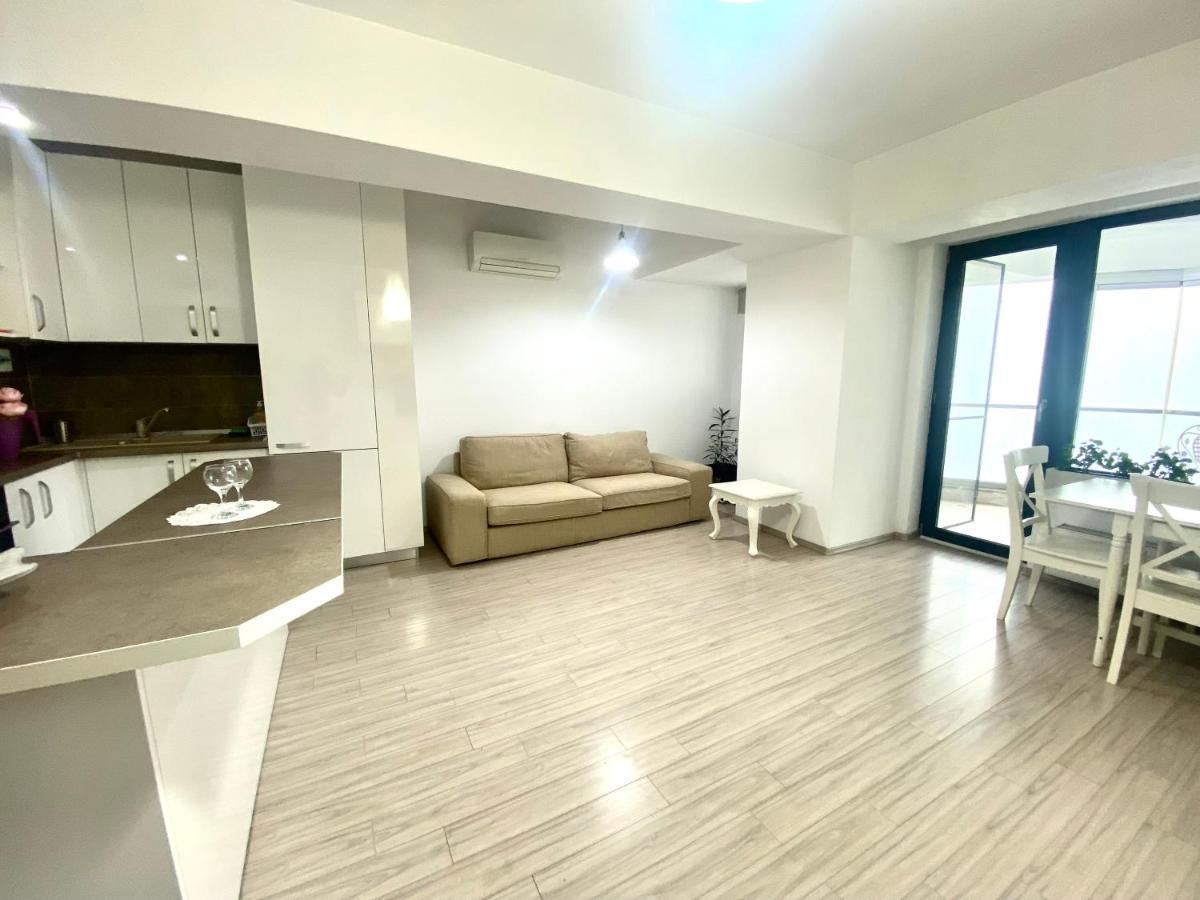 House - * Bucharest